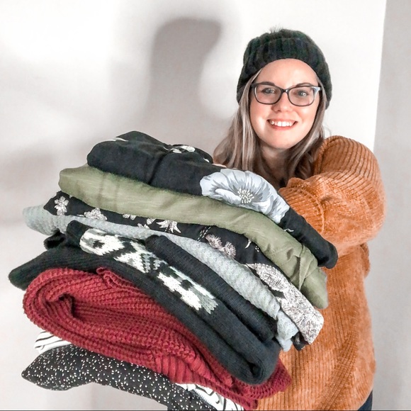 Meet Your Posher, Paxton! - Picture 4 of 15